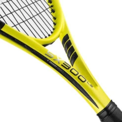 Dunlop SX 300 LS 13 Dunlop SX 300 LS -Tennis Serie Shop 02262000 13