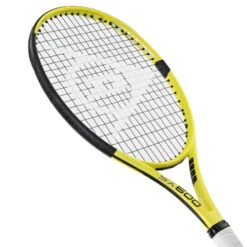 Dunlop SX 600 9 Dunlop SX 600 -Tennis Serie Shop 02263000 10