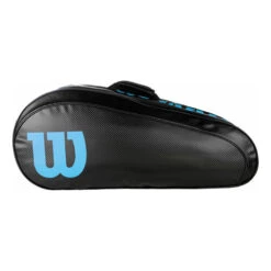 Wilson Elite Racket Bag 15 Pack Special Edition -Tennis Serie Shop 0226800000 0 6