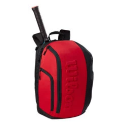 Wilson Clash Super Tour Backpack -Tennis Serie Shop 0227800000 0 1