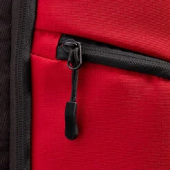 Wilson Clash Super Tour Backpack -Tennis Serie Shop 0227800000 11