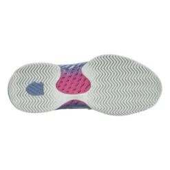 K-Swiss Hypercourt Supreme Clay Court Shoe Women 10 K-Swiss Hypercourt Supreme Clay Court Shoe Women -Tennis Serie Shop 02282000 0 5