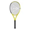 Dunlop SX Team 280 -Tennis Serie Shop 02285000 000