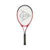 Dunlop Nitro JNR 25 -Tennis Serie Shop 02302000 000