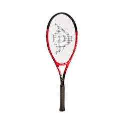 Dunlop Nitro JNR 25 -Tennis Serie Shop 02302000 0 6