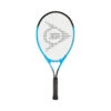 Dunlop Nitro JNR 23 1 Dunlop Nitro JNR 23 -Tennis Serie Shop 02303000 000