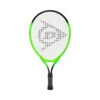 Dunlop Nitro JNR 19 2 Dunlop Nitro JNR 19 -Tennis Serie Shop 02305000 000