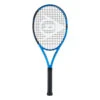 Dunlop FX 500 Tour 2 Dunlop FX 500 Tour -Tennis Serie Shop 02306000 000