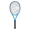 Dunlop FX 500 LS -Tennis Serie Shop 02308000 000