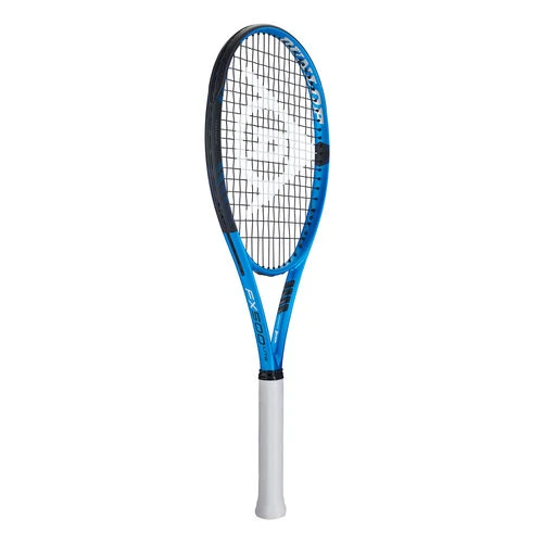 Dunlop FX 500 Lite 4 Dunlop FX 500 Lite - Image 2