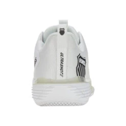 K-Swiss Ultrashot 3 Grass Court Shoe Men 11 K-Swiss Ultrashot 3 Grass Court Shoe Men -Tennis Serie Shop 02316000 0 2