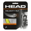 Head Velocity MLT String Set 12m -Tennis Serie Shop 02317000 000 1