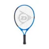 Dunlop FX JNR 19 1 Dunlop FX JNR 19 -Tennis Serie Shop 02318000 000
