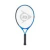 Dunlop FX JNR 23 -Tennis Serie Shop 02319000 000