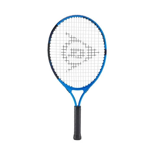 Dunlop FX JNR 23 3 Dunlop FX JNR 23