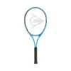 Dunlop FX Start 27 -Tennis Serie Shop 02320000 000