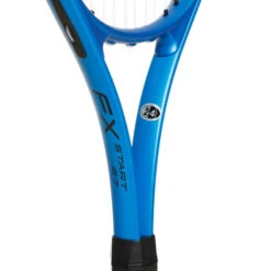 Dunlop FX Start 27 -Tennis Serie Shop 02320000 10