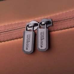 Wilson Super Tour Pro Staff V14 Racket Bag 15 Pack -Tennis Serie Shop 0232800000 14