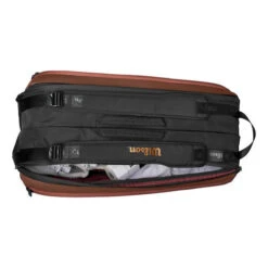 Wilson Super Tour Pro Staff V14 Racket Bag 9 Pack -Tennis Serie Shop 0232900000 11