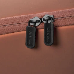 Wilson Super Tour Pro Staff V14 Racket Bag 9 Pack -Tennis Serie Shop 0232900000 13