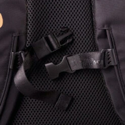 Wilson Super Tour Pro Staff V14 Backpack -Tennis Serie Shop 0233000000 12