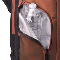 Wilson Super Tour Pro Staff V14 Backpack -Tennis Serie Shop 0233000000 15