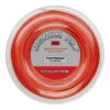 Poly Plasma String Reel 100m -Tennis Serie Shop 02330000 000
