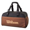 Wilson Super Tour Pro Staff V14 Duffle Sports Bag -Tennis Serie Shop 0233100000 000