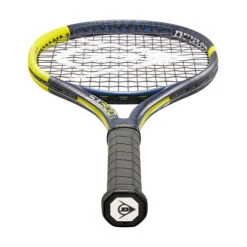 Dunlop SX 300 Navy (Limited Edition) -Tennis Serie Shop 02334000 11
