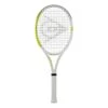 Dunlop SX 300 LS (Limited Edition) -Tennis Serie Shop 02336000 000