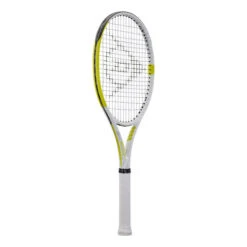 Dunlop SX 300 LS (Limited Edition) 7 Dunlop SX 300 LS (Limited Edition) -Tennis Serie Shop 02336000 0 6