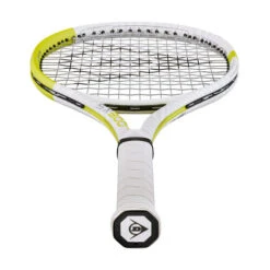 Dunlop SX 300 LS (Limited Edition) 9 Dunlop SX 300 LS (Limited Edition) -Tennis Serie Shop 02336000 11