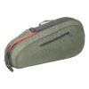 Wilson Team Racket Bag 3 Pack 2 Wilson Team Racket Bag 3 Pack -Tennis Serie Shop 0235800000 000