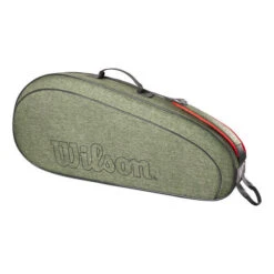 Wilson Team Racket Bag 3 Pack -Tennis Serie Shop 0235800000 0 3
