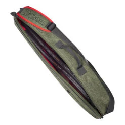 Wilson Team Racket Bag 3 Pack -Tennis Serie Shop 0235800000 11