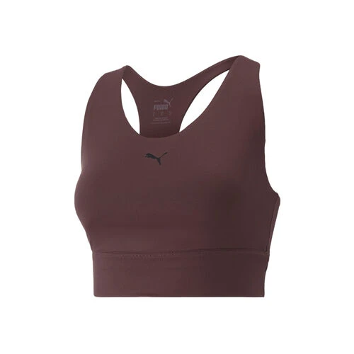 Puma All-In Long Line Tank Top Women 3 Puma All-In Long Line Tank Top Women