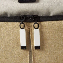 Wilson Lifestyle Foldover Backpack -Tennis Serie Shop 0236600000 14