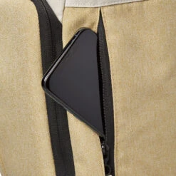 Wilson Lifestyle Foldover Backpack -Tennis Serie Shop 0236600000 16