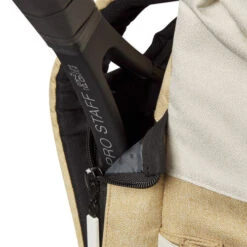 Wilson Lifestyle Foldover Backpack -Tennis Serie Shop 0236600000 17