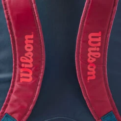 Wilson Junior Backpack -Tennis Serie Shop 0237200000 15