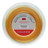 Poly Power Honig String Reel 200m -Tennis Serie Shop 02373000 000