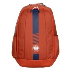 Wilson Roland Garros Team Backpack
