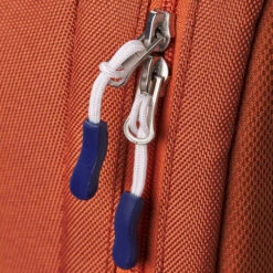 Wilson Roland Garros Team Backpack -Tennis Serie Shop 0238000000 14