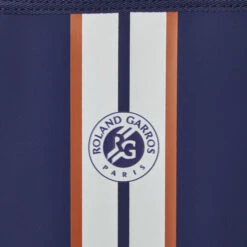 Wilson Roland Garros Premium Tote Sports Bag -Tennis Serie Shop 0238700000 11