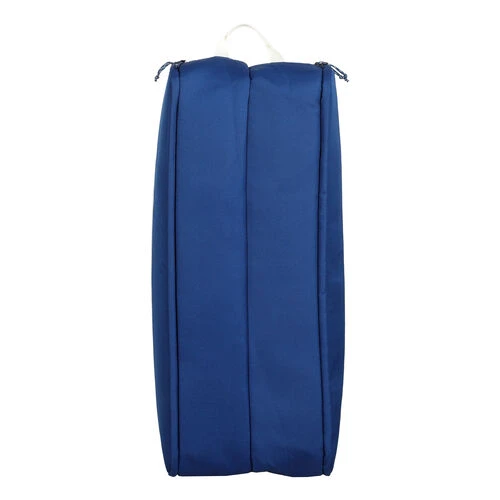 Wilson Tour US Open 2023 Racket Bag 12 Pack 11 Wilson Tour US Open 2023 Racket Bag 12 Pack - Image 9