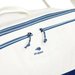Wilson Tour US Open 2023 Racket Bag 12 Pack 16 Wilson Tour US Open 2023 Racket Bag 12 Pack -Tennis Serie Shop 0239300000 12