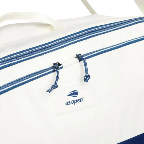 Wilson Tour US Open 2023 Racket Bag 12 Pack 8 Wilson Tour US Open 2023 Racket Bag 12 Pack - Image 6