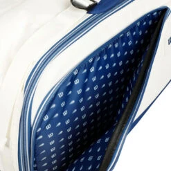 Wilson Tour US Open 2023 Racket Bag 12 Pack 17 Wilson Tour US Open 2023 Racket Bag 12 Pack -Tennis Serie Shop 0239300000 13