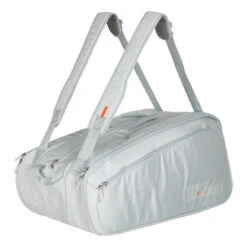 Wilson Shift Super Tour Racket Bag 15 Pack -Tennis Serie Shop 0239400000 0 1
