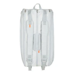 Wilson Shift Super Tour Racket Bag 15 Pack -Tennis Serie Shop 0239400000 0 2